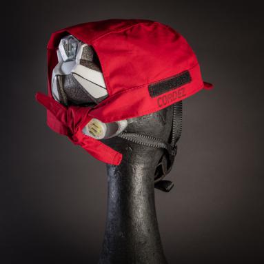 HelmbezugFahrradhelm