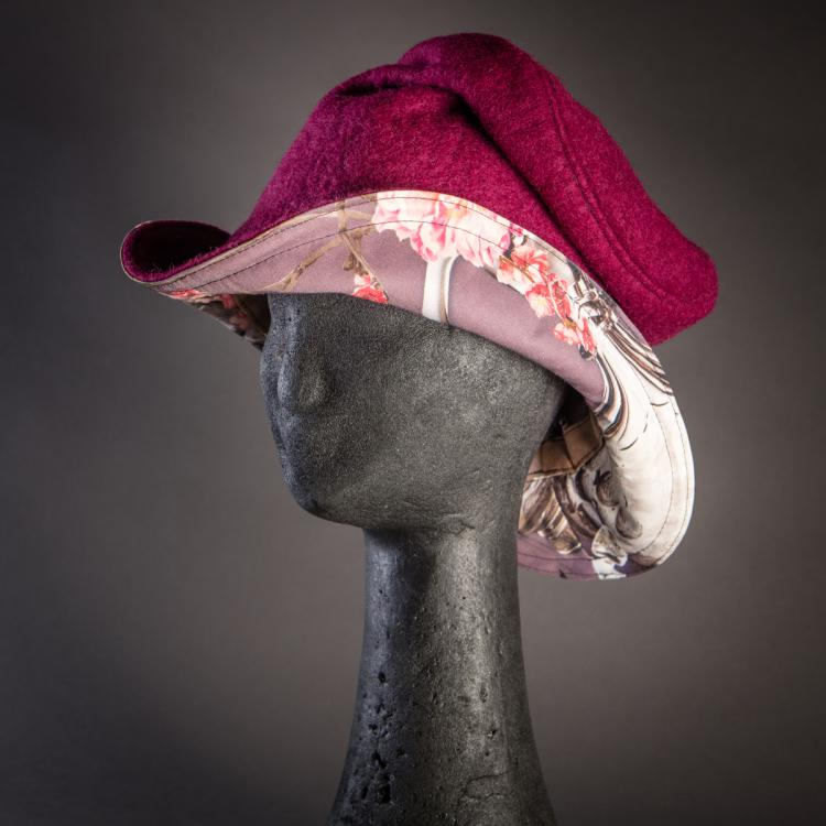 FinnaganZylinderLeger