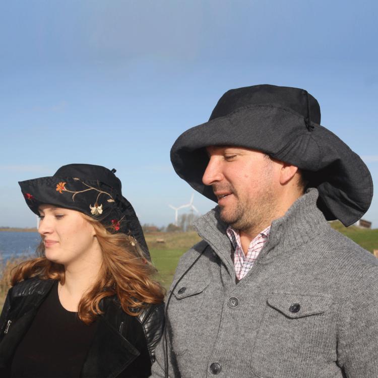 SüdwesterNordwester