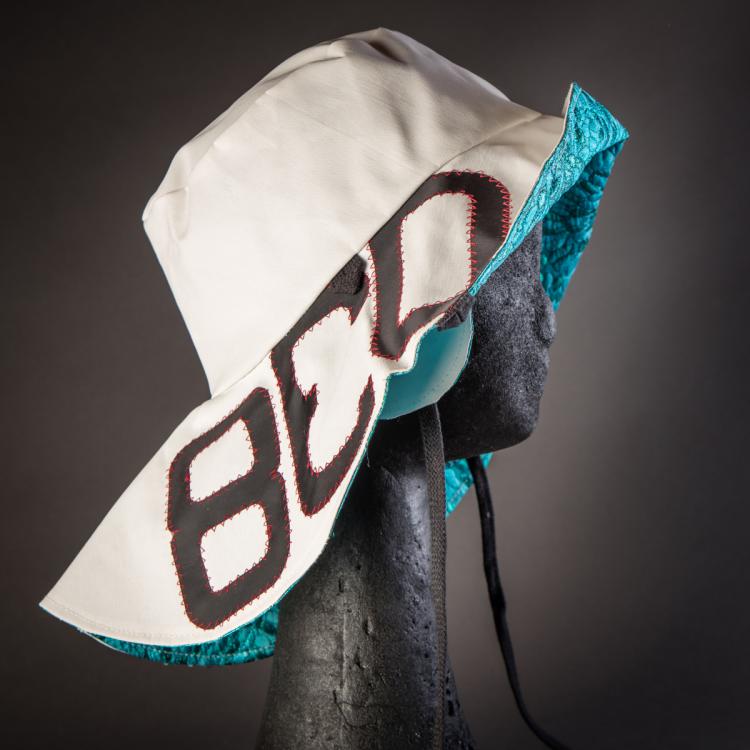 NordwesterSüdwesterMaritim