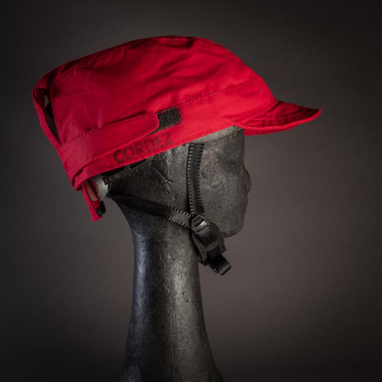 RadPiratProfilFahrradhelm